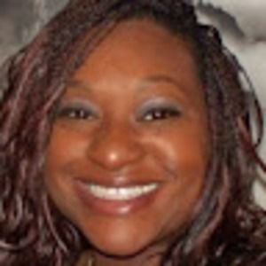 Meet your Posher, Kristina